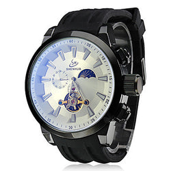 Night Star (white)